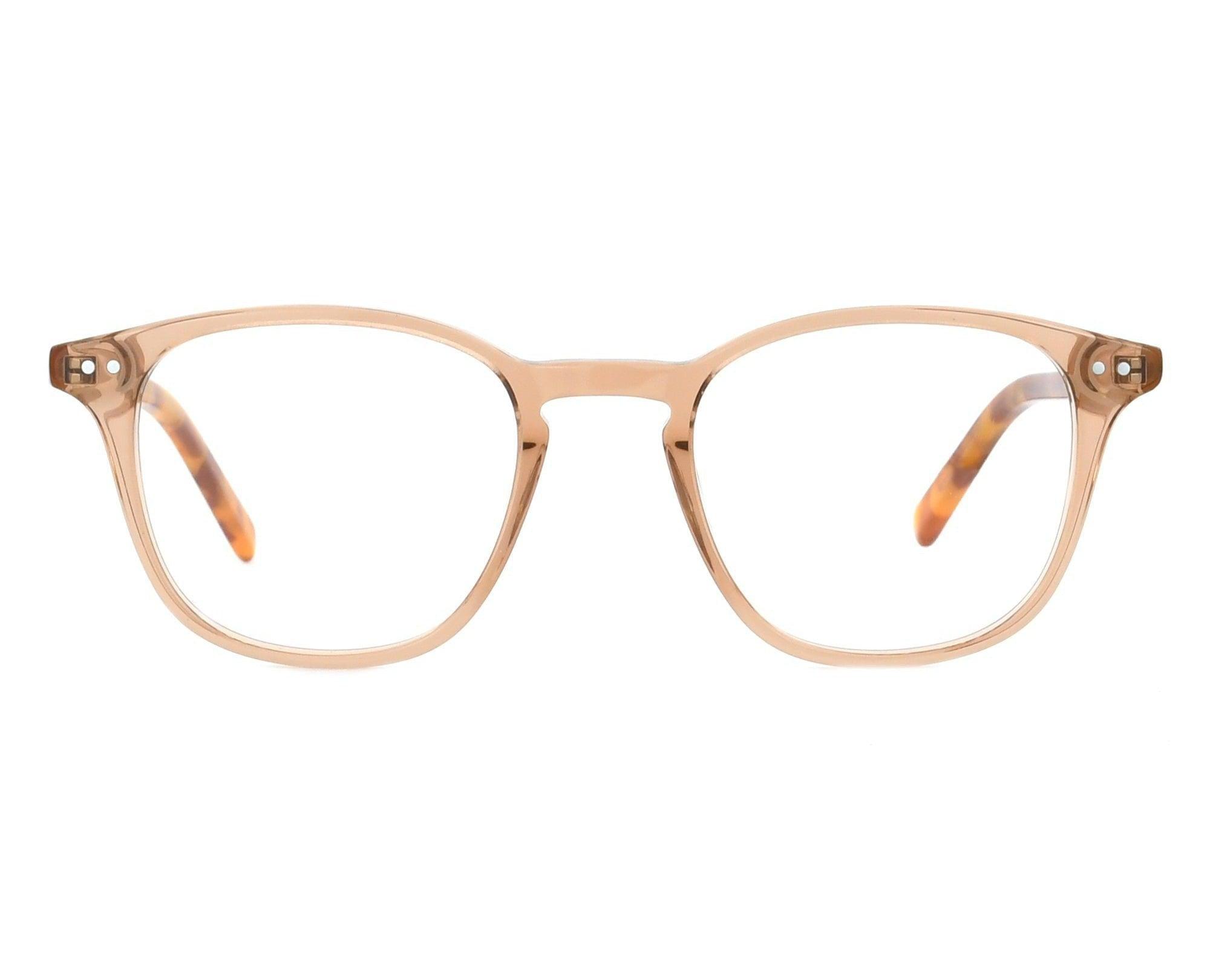 Mexico Eyeglasses Mama Eyewear Style Without Compromise