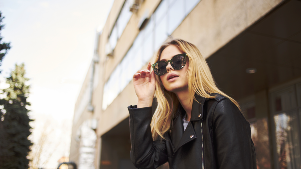Eyewear Fashion Advice: Do's and Don'ts for the Perfect Look
