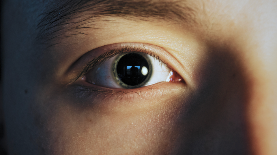 How Long Does Eye Dilation Last? All You Need to Know