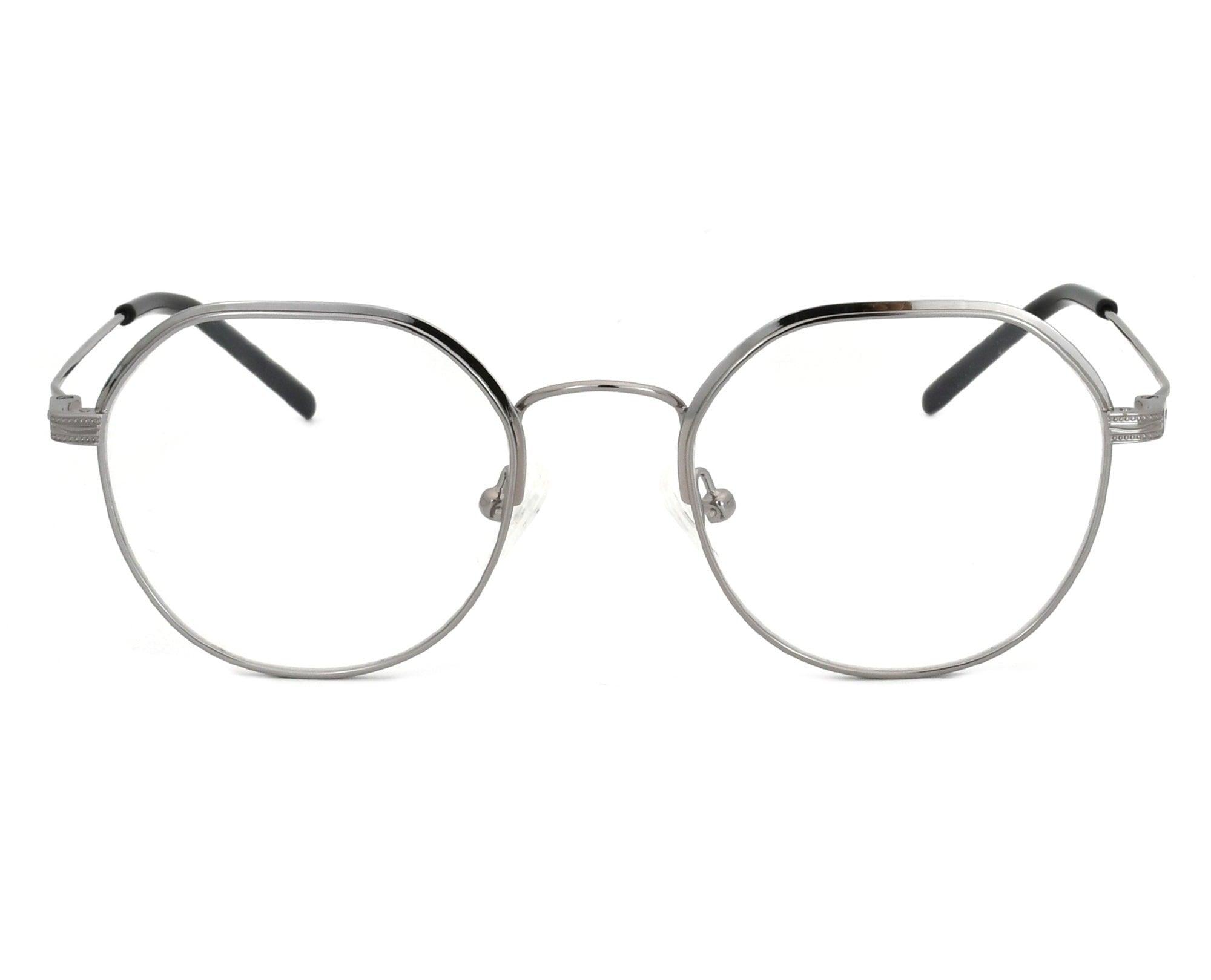 Rome Eyeglasses