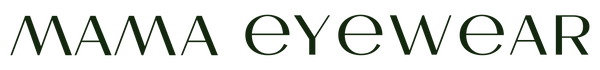 Mama Eyewear logo